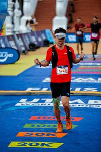 BIB: 5223
                            <button type="button" onclick="openModal(22754211)" class="btn btn-primary btn-sm float-right btn-popup" data-toggle="modal" data-target=".modal-high-quality">
                        <i class="fas fa-shopping-cart"></i> Add to Cart
                    </button>
                                            <button type="button" onclick="isThisMe(22754211, true)" class="btn btn-success btn-sm float-right btn-popup btn-isme hidden" data-toggle="tooltip" data-placement="bottom" title="นี่คือรูปของคุณใช่ไหม คลิกที่นี่เพื่อเอาเข้าอัลบั้ม">
                        <i class="fas fa-plus"></i> Add to album
                    </button>
                    <button type="button" onclick="isThisMe(22754211, false)" class="btn btn-warning btn-sm float-right btn-popup btn-isnotme hidden">
                        <i class="fas fa-ban"></i> Remove from album
                    </button>